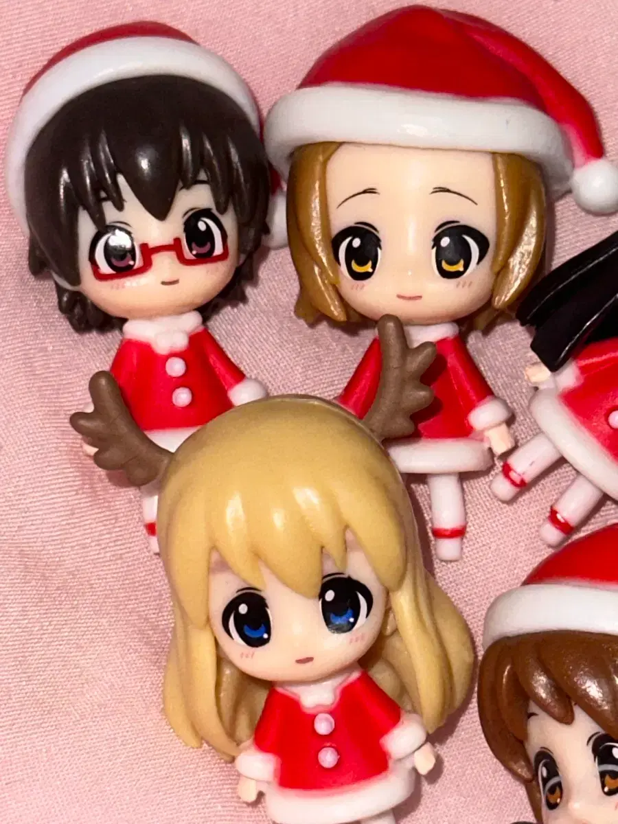 thumbnail-2